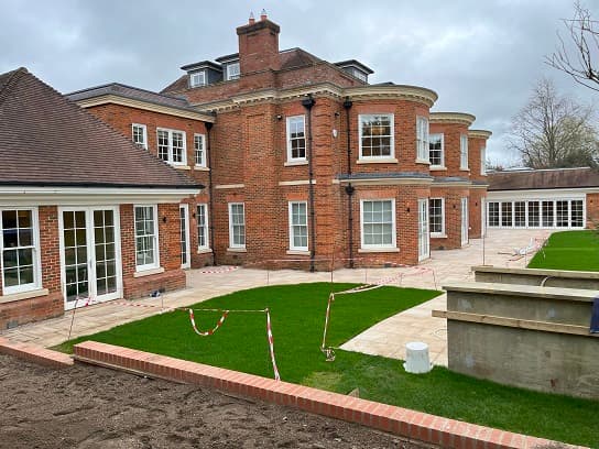 INNOVATION AND FLEXIBILITY