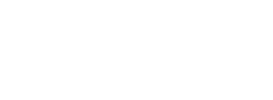 Ofegge logo