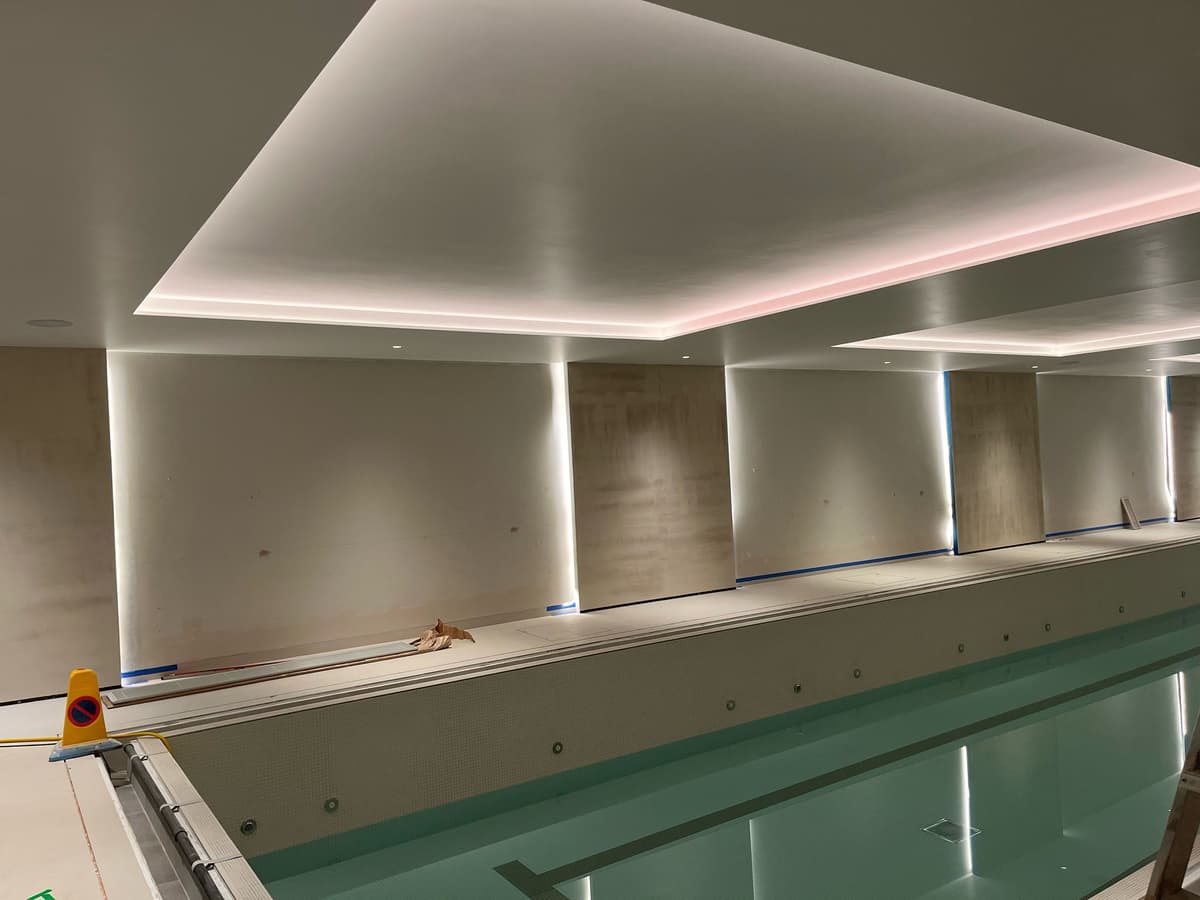 Thirds Coat (Finishing Layer)